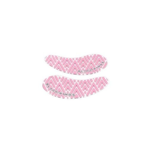 https://ssl.hakyungsoft.com/himg/Url/link/anRlbWdsb2JhbA%3D%3D/94256/600/f.jpg