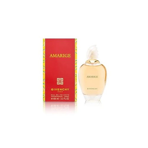 https://ssl.hakyungsoft.com/himg/Url/link/anRlbWdsb2JhbA%3D%3D/126811/600/f.jpg