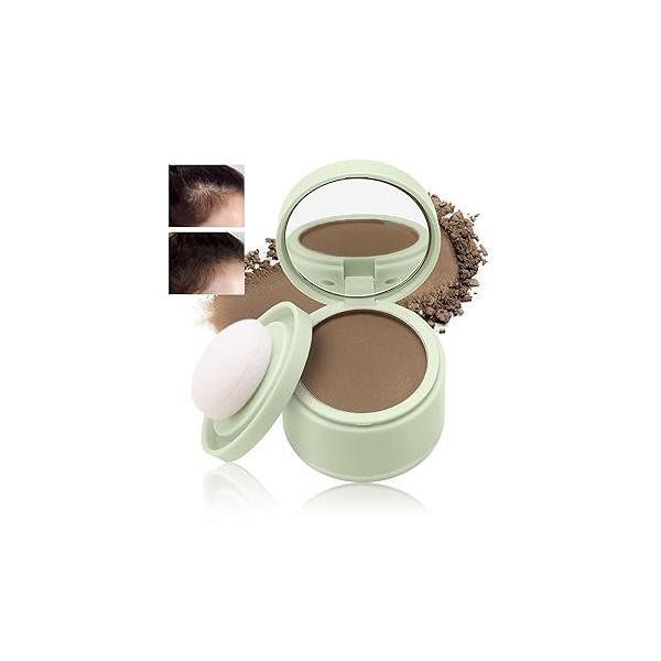 https://ssl.hakyungsoft.com/himg/Url/link/anRlbWdsb2JhbA%3D%3D/109096/600/f.jpg