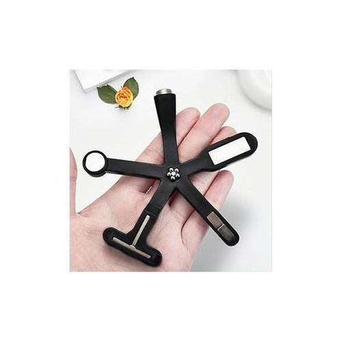 https://ssl.hakyungsoft.com/himg/Url/link/anRlbWdsb2JhbA%3D%3D/131184/600/f.jpg