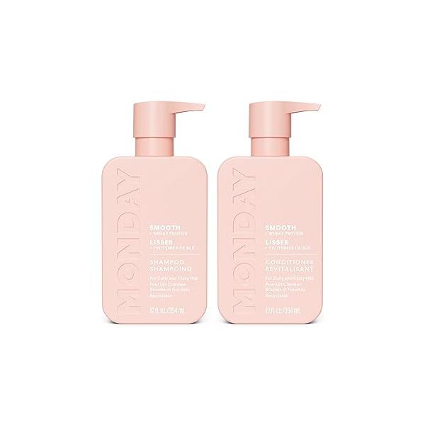 https://ssl.hakyungsoft.com/himg/Url/link/anRlbWdsb2JhbA%3D%3D/118735/600/f.jpg