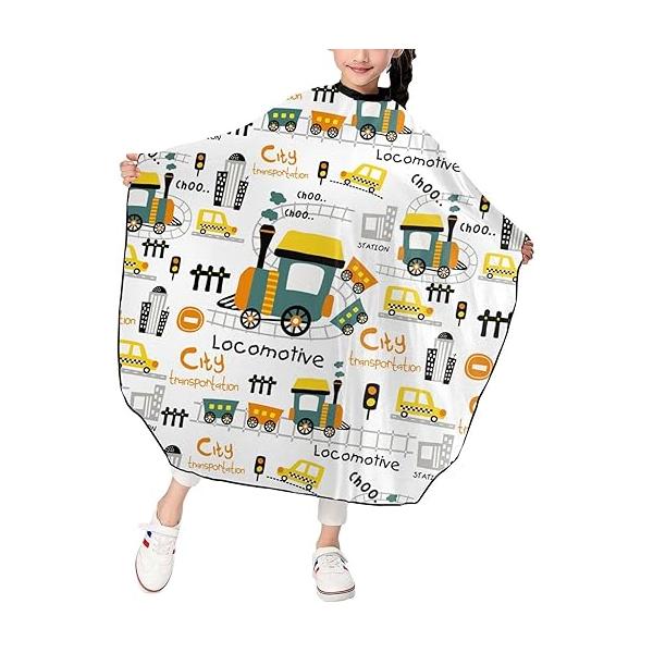 https://ssl.hakyungsoft.com/himg/Url/link/anRlbWdsb2JhbA%3D%3D/114125/600/f.jpg