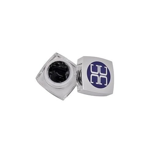 https://ssl.hakyungsoft.com/himg/Url/link/anRlbWdsb2JhbA%3D%3D/150417/600/f.jpg