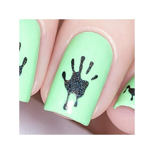 https://ssl.hakyungsoft.com/himg/Url/link/anRlbWdsb2JhbA%3D%3D/139549/600/f.jpg