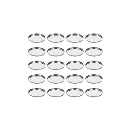 https://ssl.hakyungsoft.com/himg/Url/link/anRlbWdsb2JhbA%3D%3D/159241/600/f.jpg