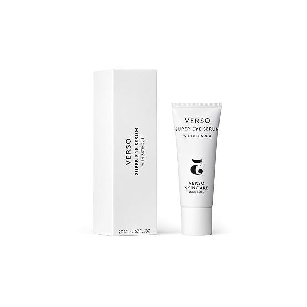 https://ssl.hakyungsoft.com/himg/Url/link/anRlbWdsb2JhbA%3D%3D/89188/600/f.jpg