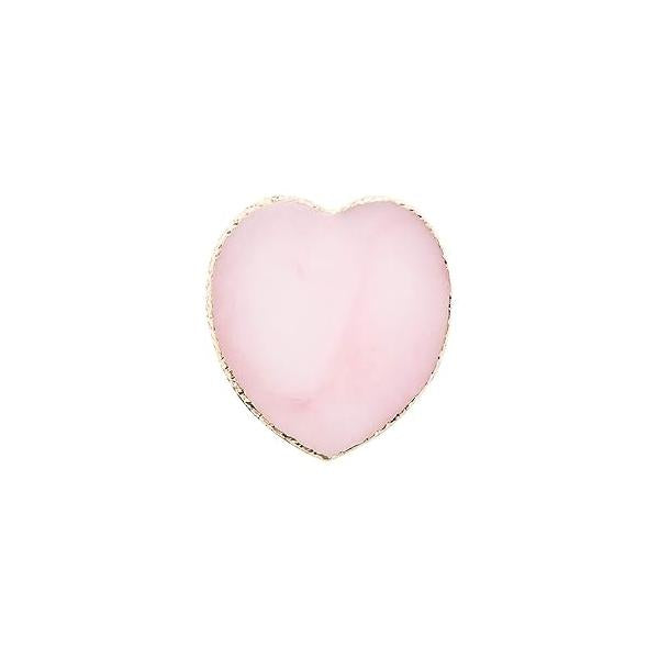 https://ssl.hakyungsoft.com/himg/Url/link/anRlbWdsb2JhbA%3D%3D/161545/600/f.jpg