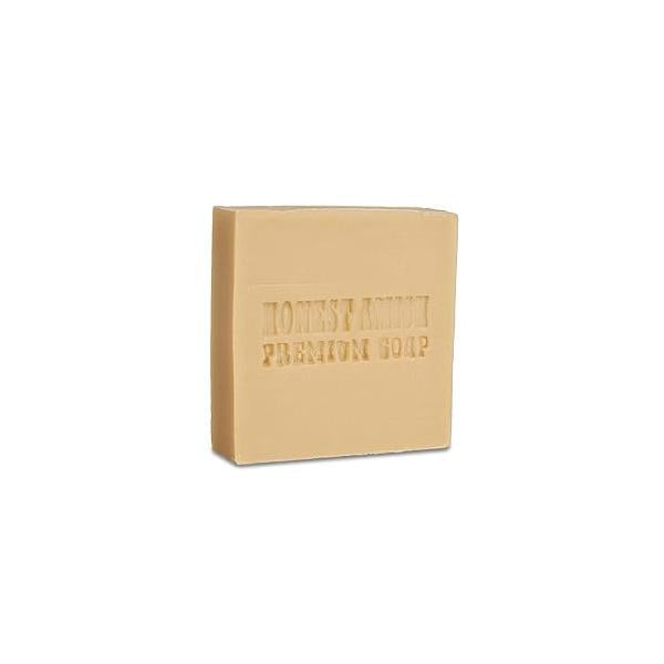 https://ssl.hakyungsoft.com/himg/Url/link/anRlbWdsb2JhbA%3D%3D/93848/600/f.jpg
