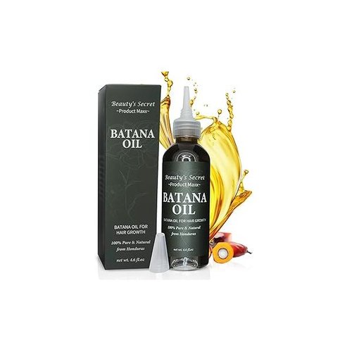 https://ssl.hakyungsoft.com/himg/Url/link/anRlbWdsb2JhbA%3D%3D/119027/600/f.jpg