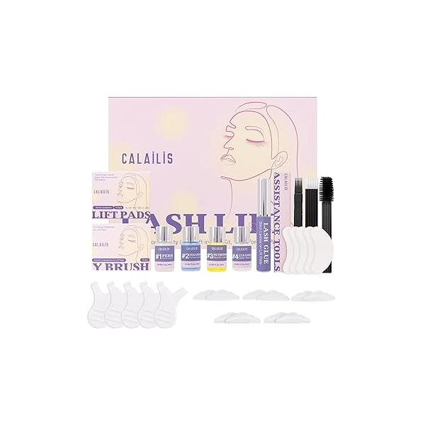 https://ssl.hakyungsoft.com/himg/Url/link/anRlbWdsb2JhbA%3D%3D/146206/600/f.jpg