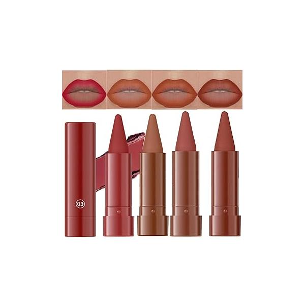 https://ssl.hakyungsoft.com/himg/Url/link/anRlbWdsb2JhbA%3D%3D/74026/600/f.jpg