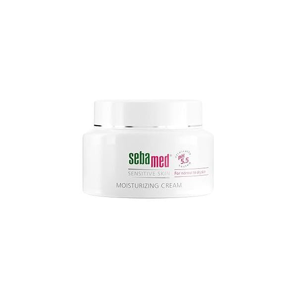 https://ssl.hakyungsoft.com/himg/Url/link/anRlbWdsb2JhbA%3D%3D/92582/600/f.jpg