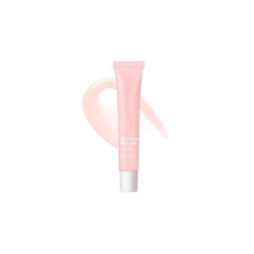 https://ssl.hakyungsoft.com/himg/Url/link/anRlbWdsb2JhbA%3D%3D/104544/600/f.jpg