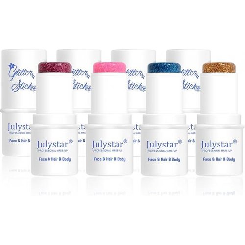 https://ssl.hakyungsoft.com/himg/Url/link/anRlbWdsb2JhbA%3D%3D/78109/600/f.jpg