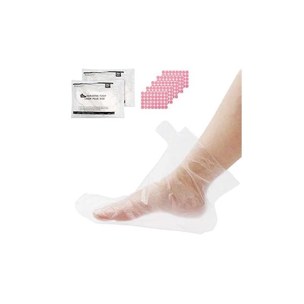 https://ssl.hakyungsoft.com/himg/Url/link/anRlbWdsb2JhbA%3D%3D/125401/600/f.jpg