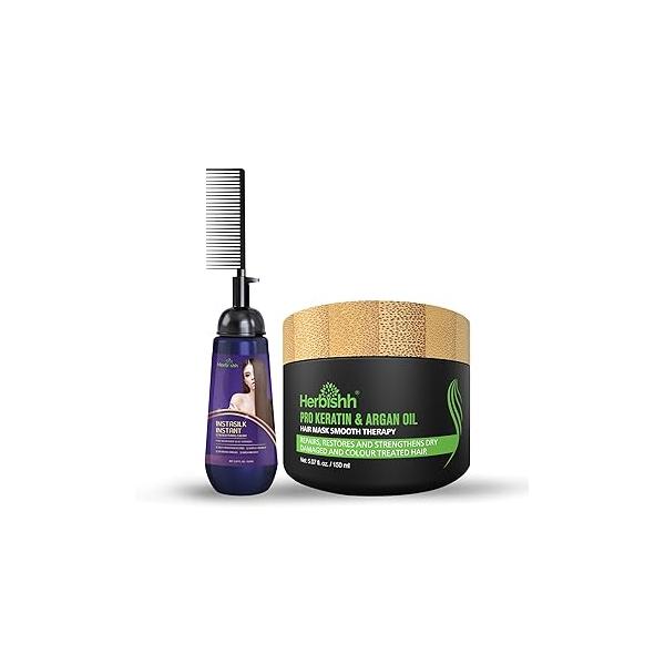 https://ssl.hakyungsoft.com/himg/Url/link/anRlbWdsb2JhbA%3D%3D/116648/600/f.jpg