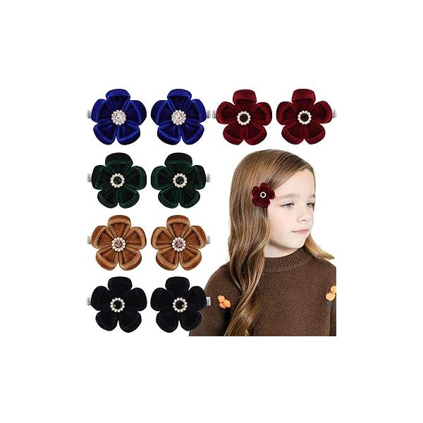 https://ssl.hakyungsoft.com/himg/Url/link/anRlbWdsb2JhbA%3D%3D/112171/600/f.jpg