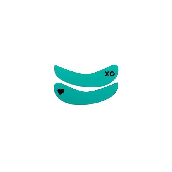 https://ssl.hakyungsoft.com/himg/Url/link/anRlbWdsb2JhbA%3D%3D/91323/600/f.jpg