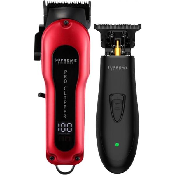 https://ssl.hakyungsoft.com/himg/Url/link/anRlbWdsb2JhbA%3D%3D/102249/600/f.jpg