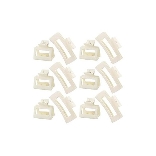 https://ssl.hakyungsoft.com/himg/Url/link/anRlbWdsb2JhbA%3D%3D/103846/600/f.jpg