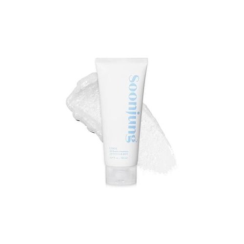 https://ssl.hakyungsoft.com/himg/Url/link/anRlbWdsb2JhbA%3D%3D/91142/600/f.jpg