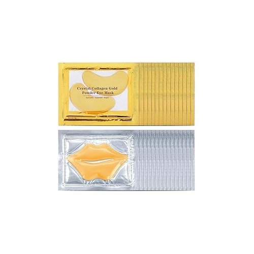 https://ssl.hakyungsoft.com/himg/Url/link/anRlbWdsb2JhbA%3D%3D/91294/600/f.jpg