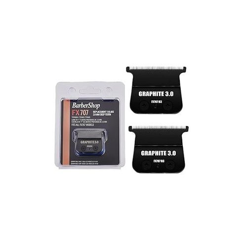 https://ssl.hakyungsoft.com/himg/Url/link/anRlbWdsb2JhbA%3D%3D/113331/600/f.jpg