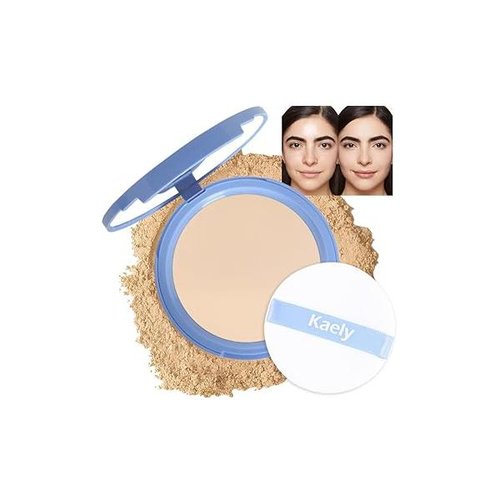 https://ssl.hakyungsoft.com/himg/Url/link/anRlbWdsb2JhbA%3D%3D/70928/600/f.jpg