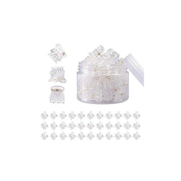 https://ssl.hakyungsoft.com/himg/Url/link/anRlbWdsb2JhbA%3D%3D/102378/600/f.jpg