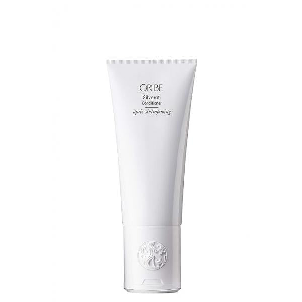 https://ssl.hakyungsoft.com/himg/Url/link/anRlbWdsb2JhbA%3D%3D/120917/600/f.jpg
