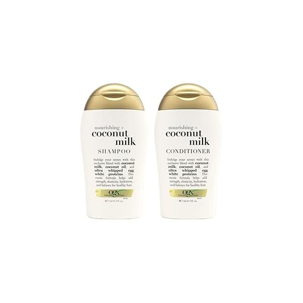 https://ssl.hakyungsoft.com/himg/Url/link/anRlbWdsb2JhbA%3D%3D/119109/600/f.jpg