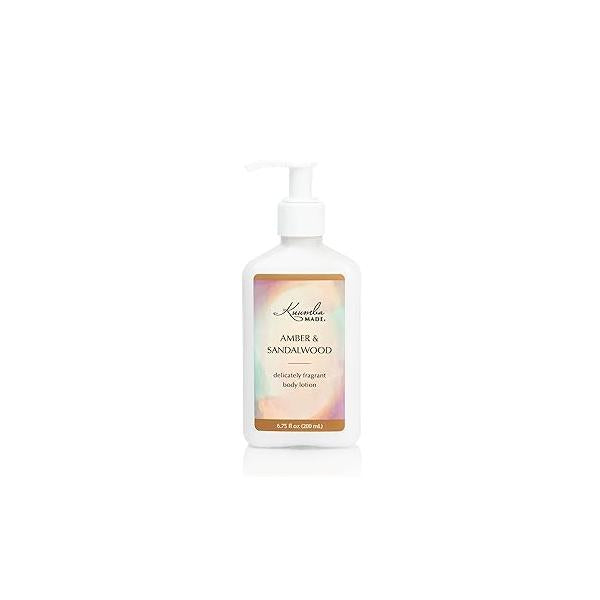 https://ssl.hakyungsoft.com/himg/Url/link/anRlbWdsb2JhbA%3D%3D/94750/600/f.jpg