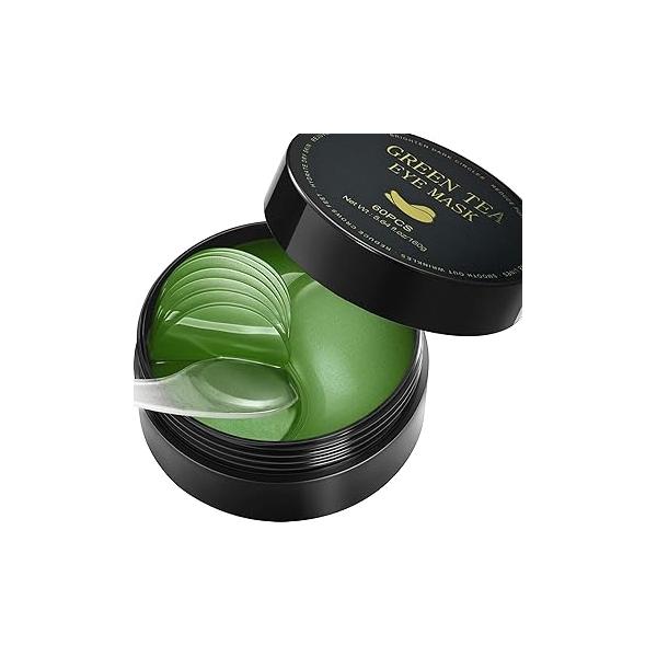 https://ssl.hakyungsoft.com/himg/Url/link/anRlbWdsb2JhbA%3D%3D/91916/600/f.jpg