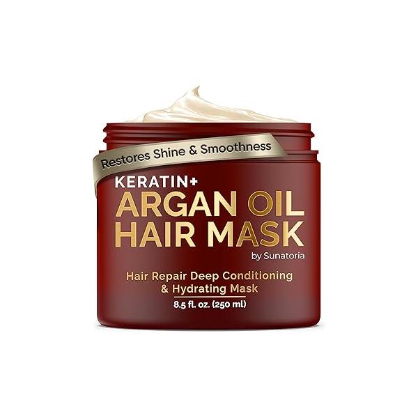 https://ssl.hakyungsoft.com/himg/Url/link/anRlbWdsb2JhbA%3D%3D/114893/600/f.jpg