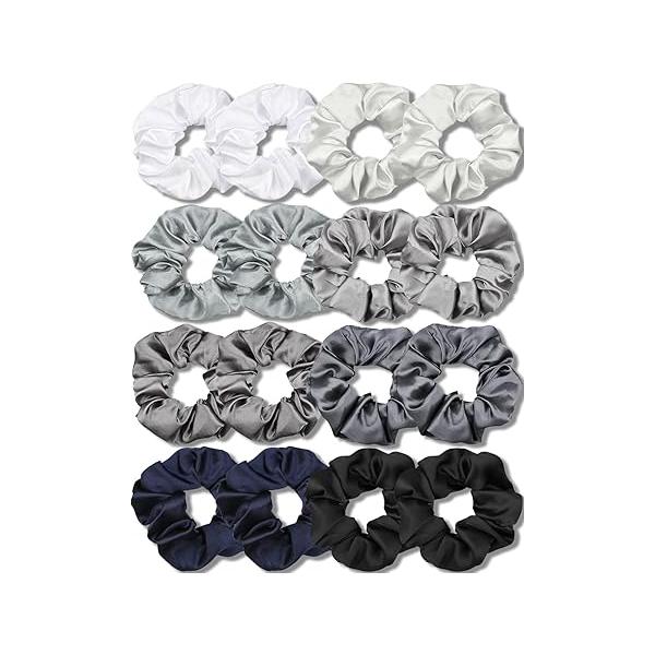 https://ssl.hakyungsoft.com/himg/Url/link/anRlbWdsb2JhbA%3D%3D/103478/600/f.jpg