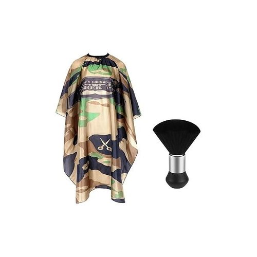 https://ssl.hakyungsoft.com/himg/Url/link/anRlbWdsb2JhbA%3D%3D/100295/600/f.jpg