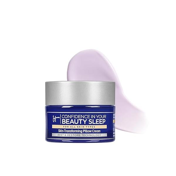 https://ssl.hakyungsoft.com/himg/Url/link/anRlbWdsb2JhbA%3D%3D/92812/600/f.jpg