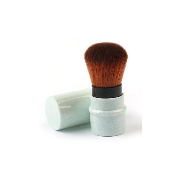 https://ssl.hakyungsoft.com/himg/Url/link/anRlbWdsb2JhbA%3D%3D/164345/600/f.jpg