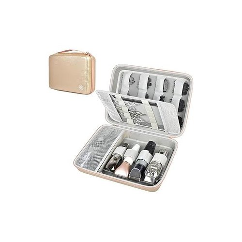 https://ssl.hakyungsoft.com/himg/Url/link/anRlbWdsb2JhbA%3D%3D/101400/600/f.jpg