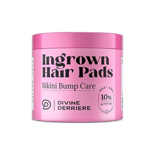 https://ssl.hakyungsoft.com/himg/Url/link/anRlbWdsb2JhbA%3D%3D/176209/600/f.jpg
