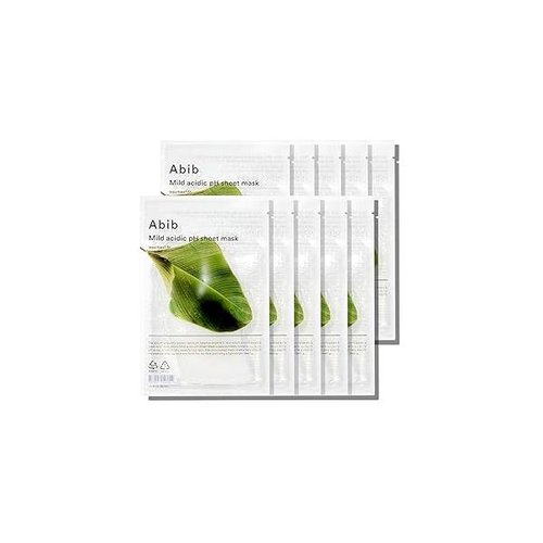 https://ssl.hakyungsoft.com/himg/Url/link/anRlbWdsb2JhbA%3D%3D/95819/600/f.jpg