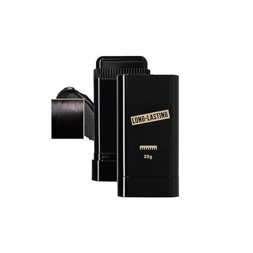 https://ssl.hakyungsoft.com/himg/Url/link/anRlbWdsb2JhbA%3D%3D/107285/600/f.jpg