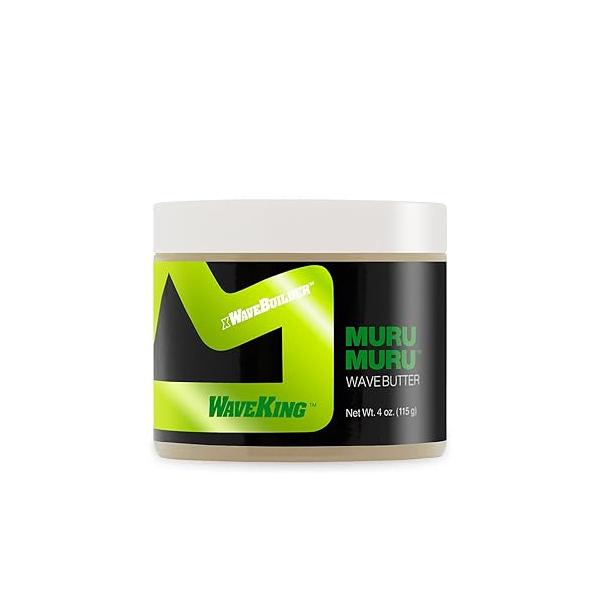 https://ssl.hakyungsoft.com/himg/Url/link/anRlbWdsb2JhbA%3D%3D/119398/600/f.jpg