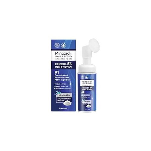 https://ssl.hakyungsoft.com/himg/Url/link/anRlbWdsb2JhbA%3D%3D/100532/600/f.jpg