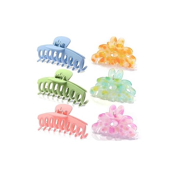 https://ssl.hakyungsoft.com/himg/Url/link/anRlbWdsb2JhbA%3D%3D/106522/600/f.jpg