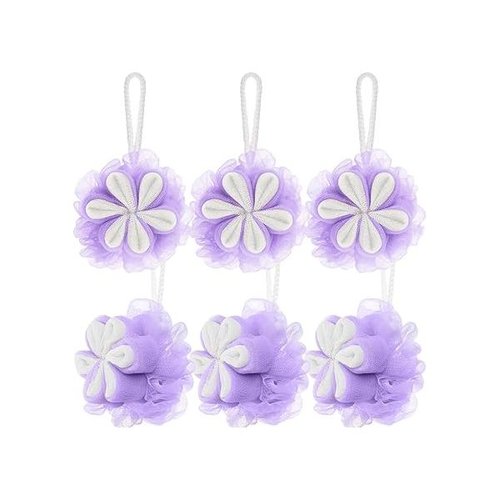https://ssl.hakyungsoft.com/himg/Url/link/anRlbWdsb2JhbA%3D%3D/155120/600/f.jpg