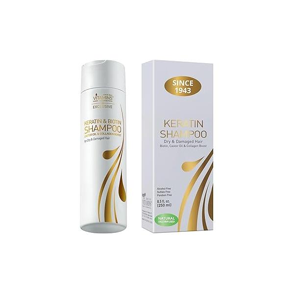 https://ssl.hakyungsoft.com/himg/Url/link/anRlbWdsb2JhbA%3D%3D/121149/600/f.jpg