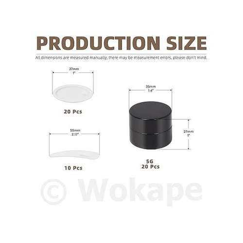 https://ssl.hakyungsoft.com/himg/Url/link/anRlbWdsb2JhbA%3D%3D/167891/600/f.jpg