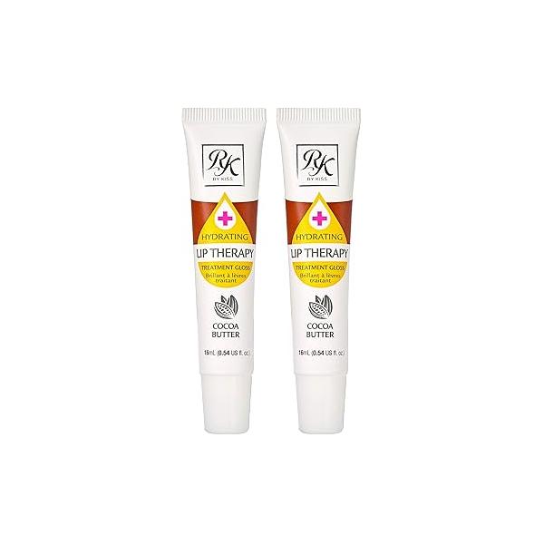 https://ssl.hakyungsoft.com/himg/Url/link/anRlbWdsb2JhbA%3D%3D/96830/600/f.jpg
