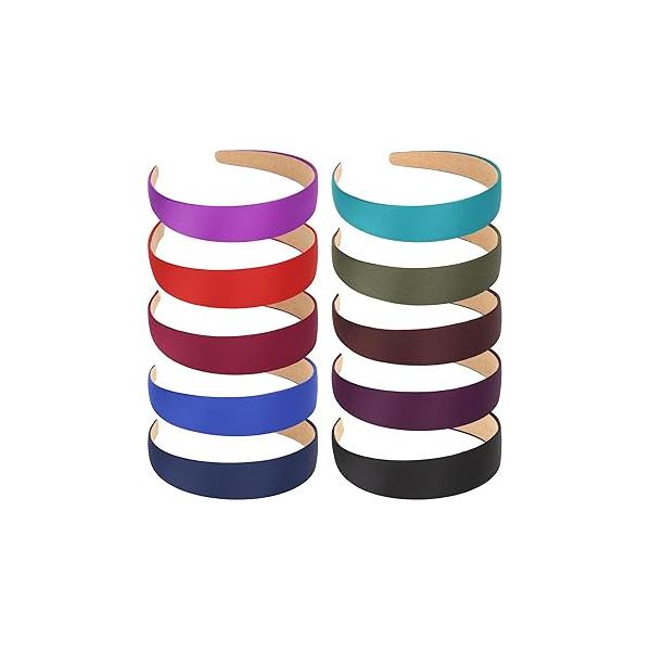 https://ssl.hakyungsoft.com/himg/Url/link/anRlbWdsb2JhbA%3D%3D/110851/600/f.jpg